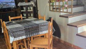 Corias Casona junto al Narcea - Foto 5