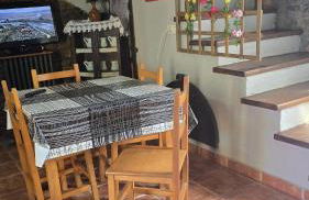 Corias Casona junto al Narcea - Foto 5