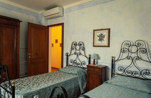 La Pergola - Foto 12