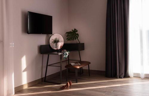 Agriturismo Maria Vittoria - Foto 78