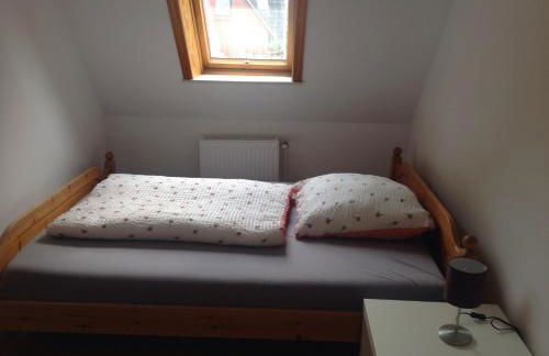 Landhaus Hohenfelde - Foto 33