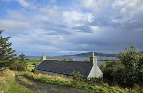 Binnaquoy - Photo 12