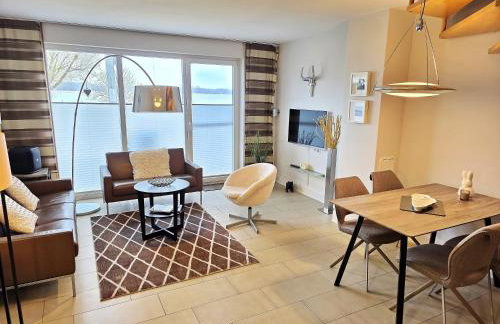 Ferienhaus Villa Seeblick - ABC223 - Foto 6