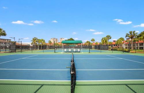 Oh Buoy! Catch the Breeze at This Beachfront Escape! Sleeps 8! - Foto 29