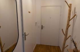 BREAK TIME close to PARIS and DISNEYLAND - Foto 12