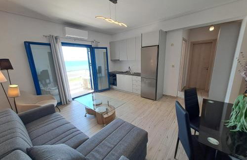 Aegean Apartments Evia - Photo 40