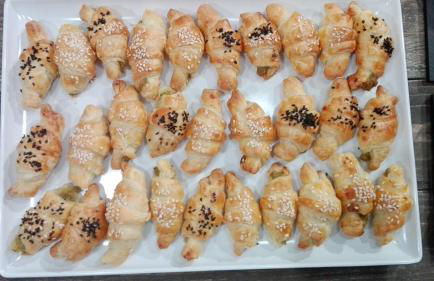 Villa Maria - Foto 41