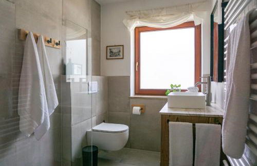 Servus O´gau Apartments - Foto 27