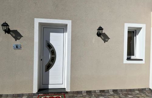 La terraza de Ponta do Sol -Suite 1 - Foto 18