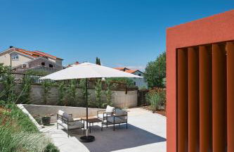 Villa Prima - Style by the Istrian Coast - Foto 17