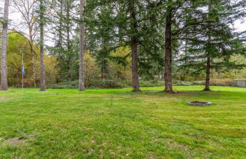 Rina's yellow house - Foto 6