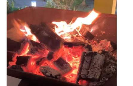 Sítio vilarejo Nascimento - Foto 33