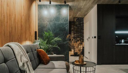 Ostoja Narwiańska - Foto 4