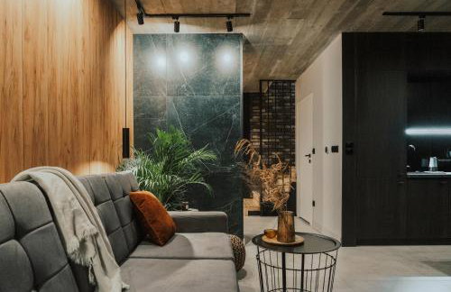 Ostoja Narwiańska - Foto 4