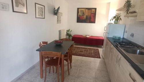 Juventus Stadium - piano primo - Foto 4