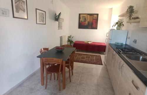 Juventus Stadium - piano primo - Foto 4