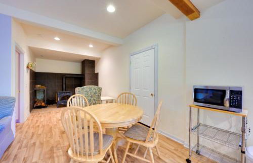 Chehalis Retreat with Scenic Views! - Photo 26