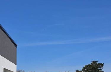 Nadmorski Apartament - Photo 22