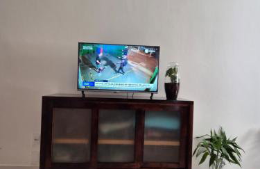 Loft Redentor View - Foto 9