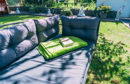 Ferienvilla Koblenz - Foto 40