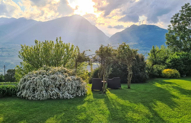 Maso Dolcevista - Foto 56