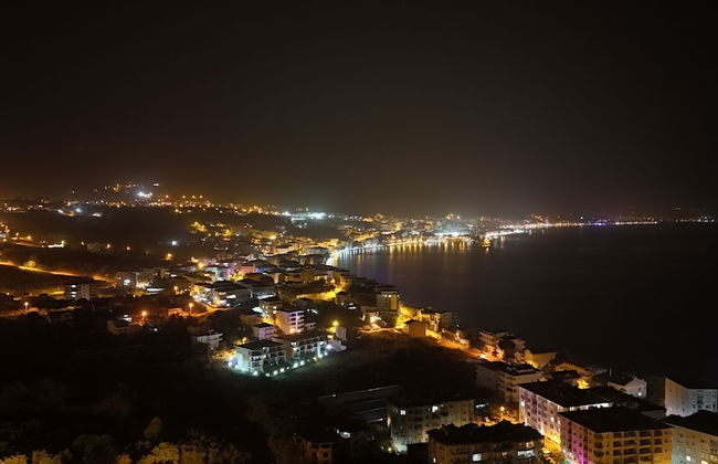 Flower City Suites - Photo 64