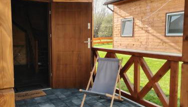 Lisi Zakątek - Foto 4