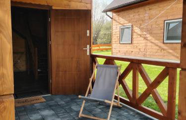 Lisi Zakątek - Foto 4