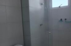 Apartamento em Imbituba - Photo 26