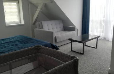 Mazuria Inulec - Foto 16