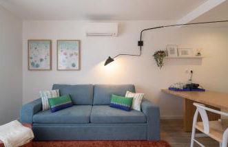 Cabanas Gardens - One bedroom apartment - Foto 13