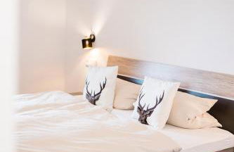 Ferienwohnung - Haus am Sonnenhang - Photo 15