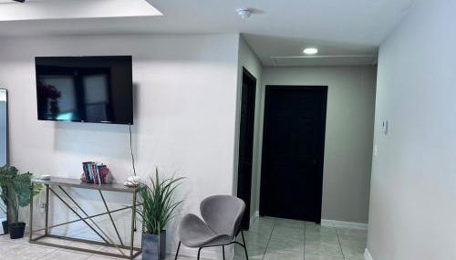 Luxury Home 3bdroom- 2bath - Foto 4