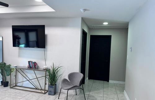 Luxury Home 3bdroom- 2bath - Foto 4