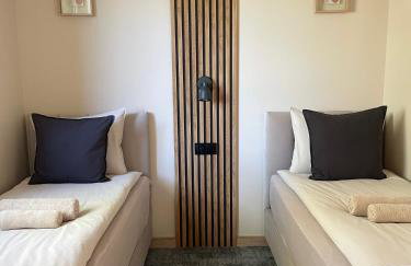 Natura Home - Foto 13