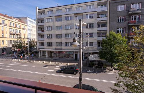 Platinium Gdynia Comfy - Foto 32