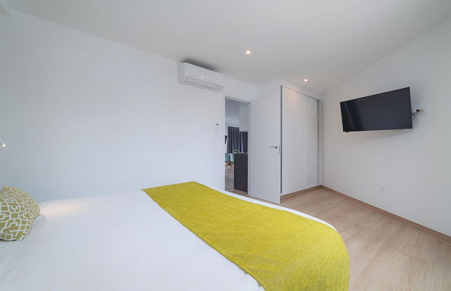 Rosamar Resort Lanzarote - Photo 17