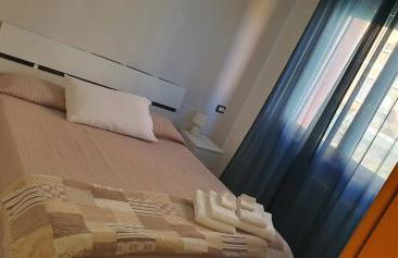 Case Lanfranco Parma - Foto 18