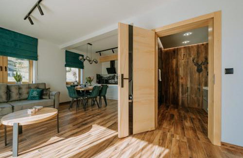 Domki Między Górami - Foto 53