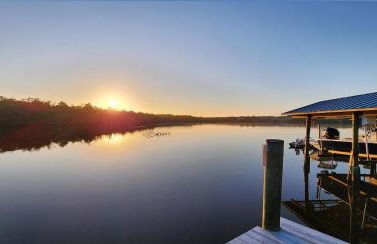 The Everglades House - Photo 6