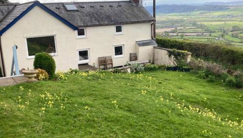 Trinity Cottage - Foto 3