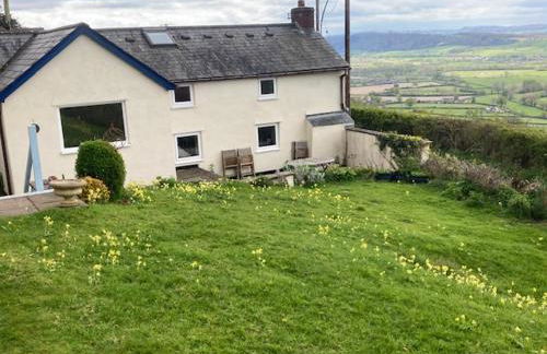 Trinity Cottage - Photo 3