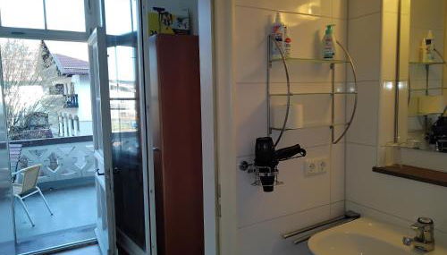 ciao-aschau Haus zur Burg Ap108 Weber - Foto 5