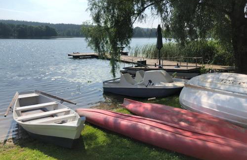 Zielona Dolina - Foto 20