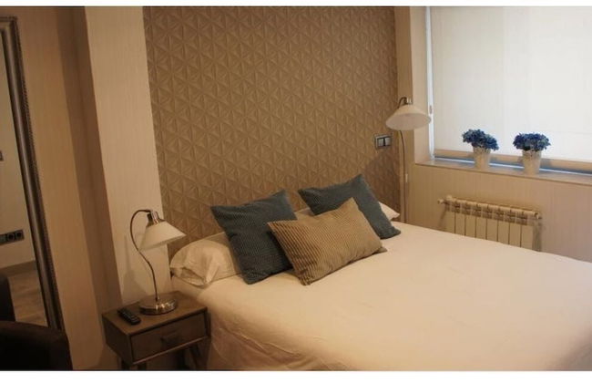 Arizonica Suites - Foto 8