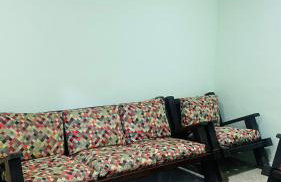 Arraial Temporada - Vá a Pé para a Praia - Foto 22