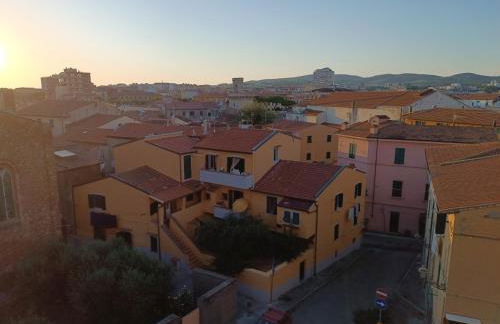 La Vista Storica - Foto 27