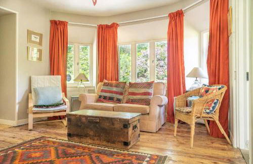 Bamff Ecotourism - Photo 71