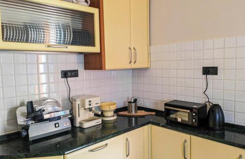 Bellissima villa immersa nelle colline lucchesi - Foto 18