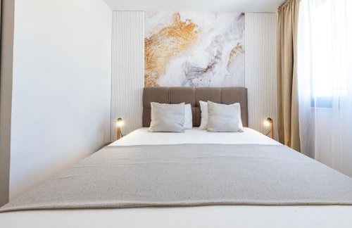 Luxury Villa Stella in a natural setting - Foto 23